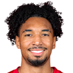 Tidjany Chabrol Touré