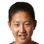 李康仁