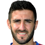 劳尔·罗德里格斯·纳瓦斯