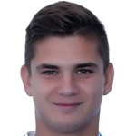Răzvan Gabriel Marin