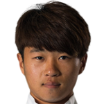 王子豪