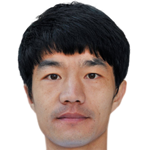 谭望嵩