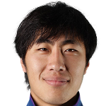 杨启鹏