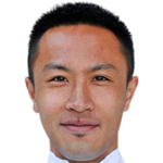 张池明