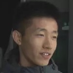 毛昊禹