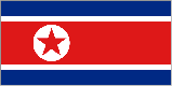 朝鲜