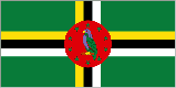 Dominica U17