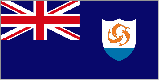 Anguilla U17