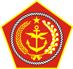 匹尼