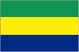 Gabon U20