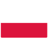 Poland W