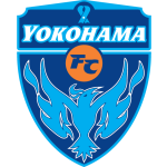 横滨FC