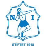 尼堡桑德