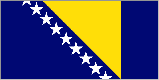 Bosnia & Herzegovina U17