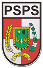 PSPS廖内