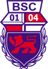 邦纳