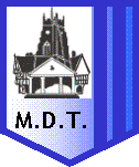 施泰因巴赫