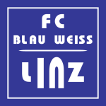 BW林茨