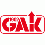 格拉茨AK