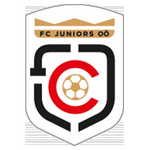 帕斯治FC