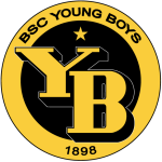 伯尔尼年轻人U21
