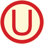 秘鲁体育大学