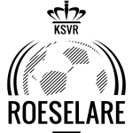 鲁塞拉雷