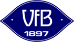 Vfl奥登堡格