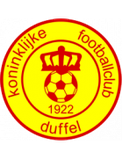 Duffel