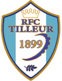 Tilleur