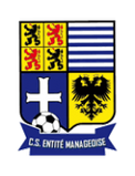 Entité Manageoise