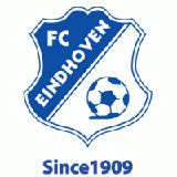 Jong FC Eindhoven