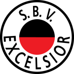 Jong Excelsior