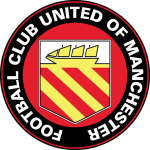 San Fernando CD