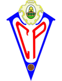 Villarrobledo