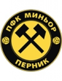 贝尔尼克米尼奥尔