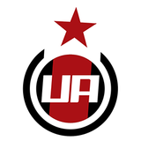Unión Adarve
