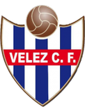 Vélez