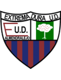 Extremadura UD II