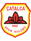 Çatalcaspor