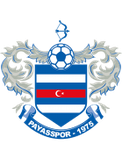 Payasspor