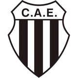 Estudiantes Caseros
