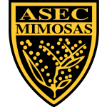 ASEC米莫萨