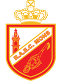RAS Monceau