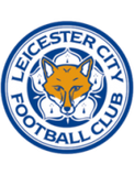 莱切斯特城U23