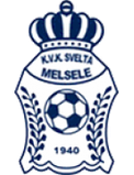 Svelta Melsele