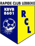 FC Lebbeke