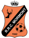 Mormont