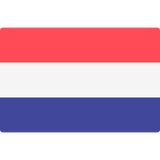 Netherlands U19 W