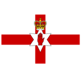 Northern Ireland U19 W